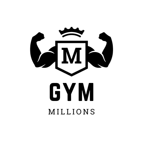 Gymillions 